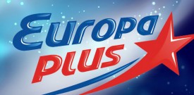 Europa plus (Европа плюс) 2024