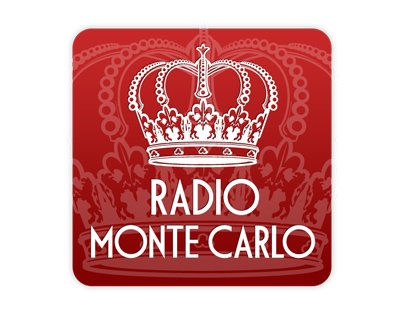 Хиты Радио Monte Carlo 2024
