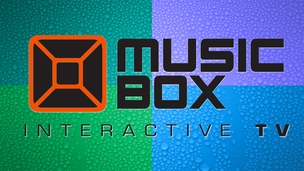 Хиты MusicBox 2024