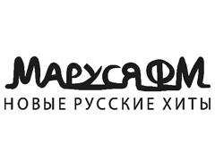 ТОП-20 РАДИО МАРУСЯ ФМ /RADIO MARUSYA FM