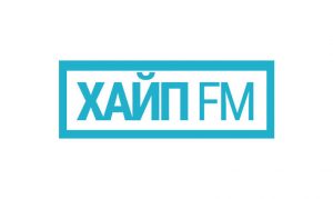 ХАЙП FM