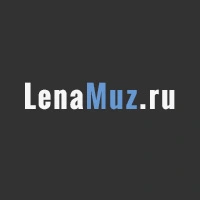 Alexandra Stan - Bine Cu Putin Rau (Motzu & Cristi Nitzu Remix)