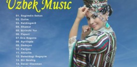 Узбекские песни 2023 ( UZBEK MUSIC)