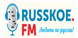 Радио «RUSSKOE FM»,  Русское ФМ