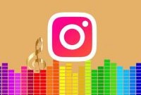 Музыка из Instagram [2023]