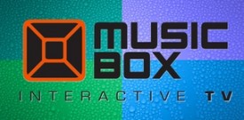 Хиты MusicBox 2024