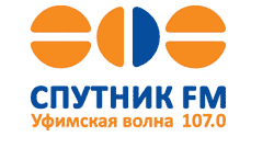 Хиты Радио Спутник FM