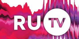 Хиты RU TV (РУ ТВ) 2024