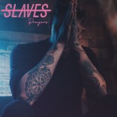 Slaves - Prayers