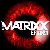 The Matrixx - Каменное дно