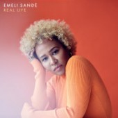 Emeli Sande - Extraordinary Being