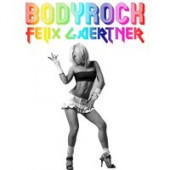 Felix Gaertner - Bodyrock (Club Mix)
