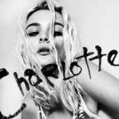 Charlotte Lawrence - Sin x Secret