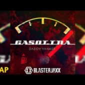 ReMix Kings - Gasolina (Remix)
