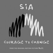 Рингтон Sia - Courage to Change (Рингтон)