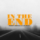Рингтон Robert Cristian - In The End  (РИНГТОН)