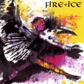 Fire + Ice - Dragons in the Sunset