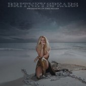 Рингтон Britney Spears - Swimming In The Stars (Рингтон)
