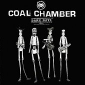 Coal Chamber - Fiend