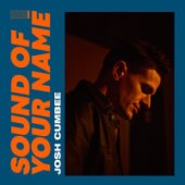 Josh Cumbee - Sound Of Your Name