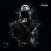 DJ Hyper - Spoiler