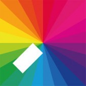 Jamie xx,Young Thug,Popcaan - I Know There's Gonna Be (Good Times)