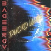 BAGEEROV - Дискошар