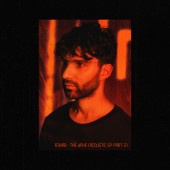 R3HAB - Ain t That Why (Acoustic)