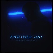 Inward Universe - Another Day