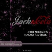 MriD - Cola Jack