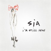 Sia - 3 Minutes 'Til New Years