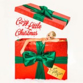 Рингтон Katy Perry - Cozy Little Christmas (РИНГТОН)