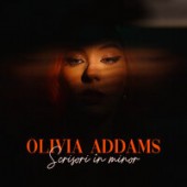 Olivia Addams - Scrisori In Minor (Pascal Junior Remix)