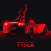 One True God - Tesla