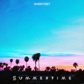 Overstreet - Summertime