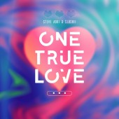 Steve Aoki - One True Love