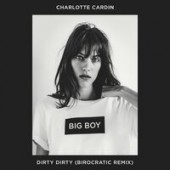 Slider, Magnit vs Charlotte Cardin - Dirty Dirty