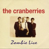 Рингтон The Cranberries - Zombie (Рингтон)