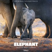 Ramin Djawadi - Elephant Prologue