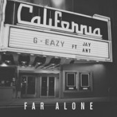 G-Eazy feat. Jack Harlow - Obama