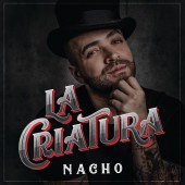 Nacho - Báilame (Remix)