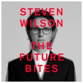 Steven Wilson - 12 THINGS I FORGOT