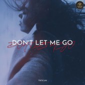 TRITICUM - Don t Let Me Go