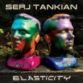 Serj Tankian - Electric Yerevan