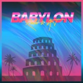 Rafal, A.T - Babylon