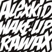 Stefan Koenig - Wake Up (Original Mix)