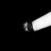 Lauren Jauregui - Invisible Chains