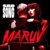 Рингтон MARUV - Sad Song (Рингтон)