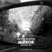 Sabino - Mirror (Original Mix)