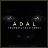 ToldorTunes & Moine - Adal